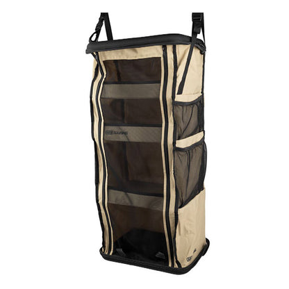ARB | HANGING ORGANISER