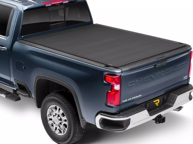 TRUXEDO | SENTRY CT | CHEVY/FORD/GMC/JEEP/RAM/TOYOTA