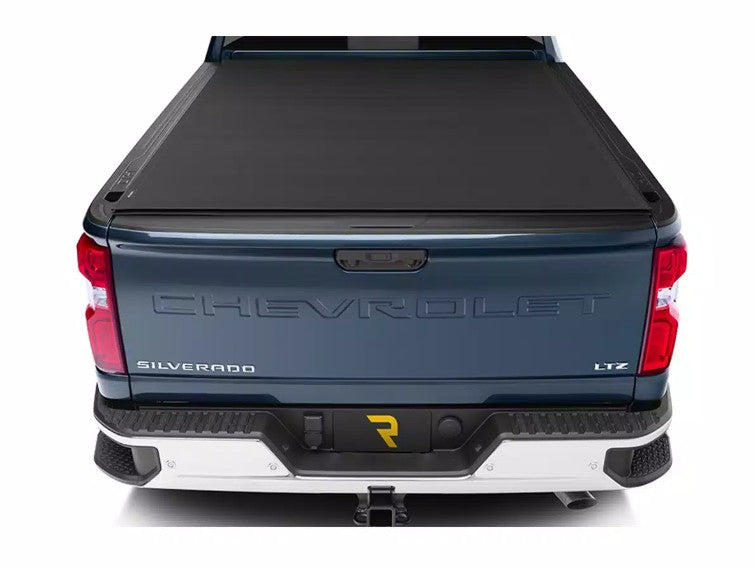 TRUXEDO | SENTRY CT | CHEVY/FORD/GMC/JEEP/RAM/TOYOTA