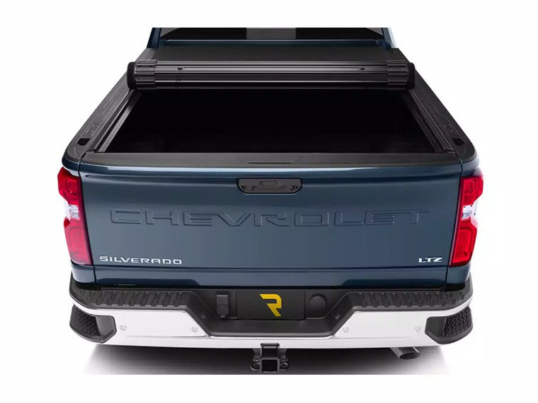 TRUXEDO | SENTRY CT | CHEVY/FORD/GMC/JEEP/RAM/TOYOTA