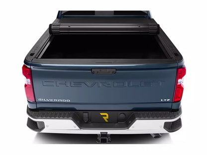 TRUXEDO | SENTRY CT | CHEVY/FORD/GMC/JEEP/RAM/TOYOTA