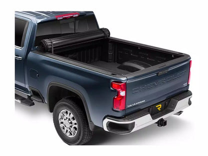 TRUXEDO | SENTRY CT | CHEVY/FORD/GMC/JEEP/RAM/TOYOTA