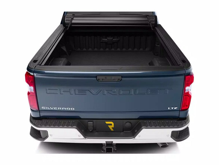 TRUXEDO | SENTRY CT | CHEVY/FORD/GMC/JEEP/RAM/TOYOTA