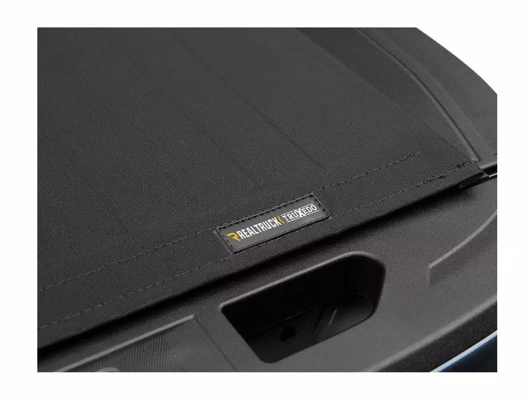 TRUXEDO | SENTRY CT | CHEVY/FORD/GMC/JEEP/RAM/TOYOTA