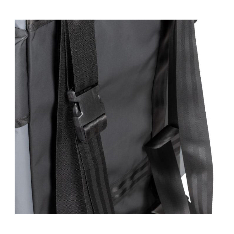 ARB | TRACK PACK WHEEL BAG