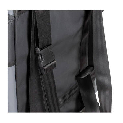 ARB | TRACK PACK WHEEL BAG