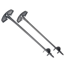 RHINO-RACK | SAND SCREW PAIR