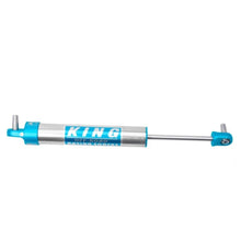 King Shocks Y61 2.0 Steering Stabilizer