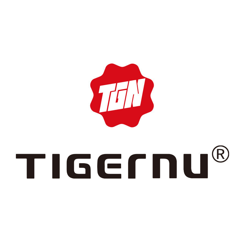 Tigernu logo