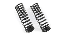 TERAFLEX |1.5" REAR COIL SPRING (PAIR) | JT 2020+
