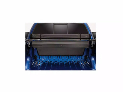 TRUXEDO | UNIVERSAL TONNEAUMATE TOOL BOX | 55" X 22"