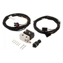 ARB | LINX TIRE PRESSURE CONTROL KIT