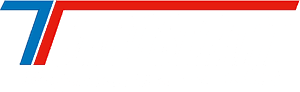 Turbosmart logo