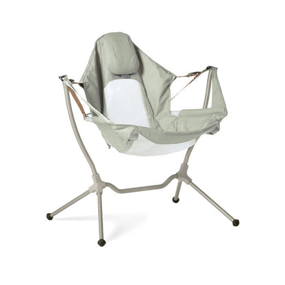 NEMO Stargaze Reclining Camp Chair - Marsh