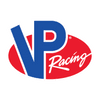 VP Racing Fuels logo