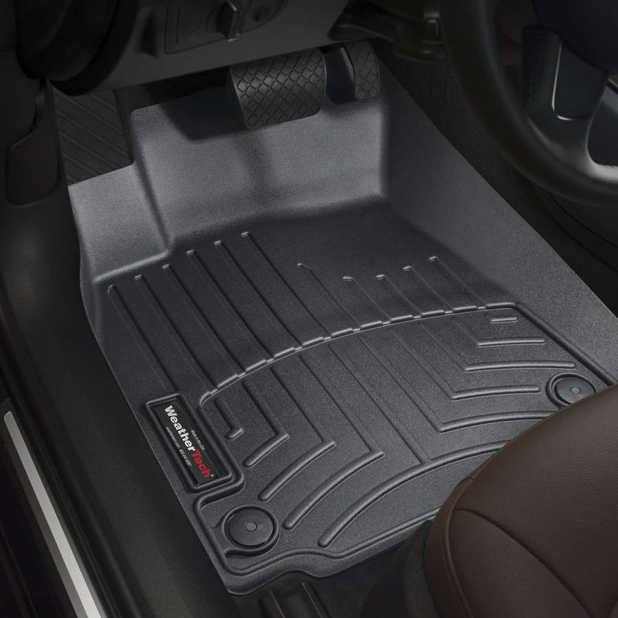 WEATHERTECH | FLOORLINER | TOYOTA/FORD/GM/NISSAN/SUZUKI/INEOS