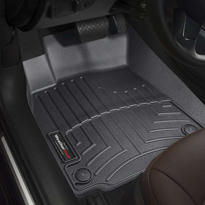 WEATHERTECH | FLOORLINER | TOYOTA/FORD/GM/NISSAN/SUZUKI/INEOS