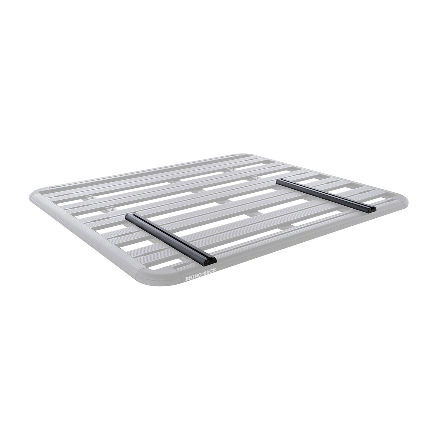 RHINO-RACK | PIONEER BAR SMALL C-CHANNEL 610MM