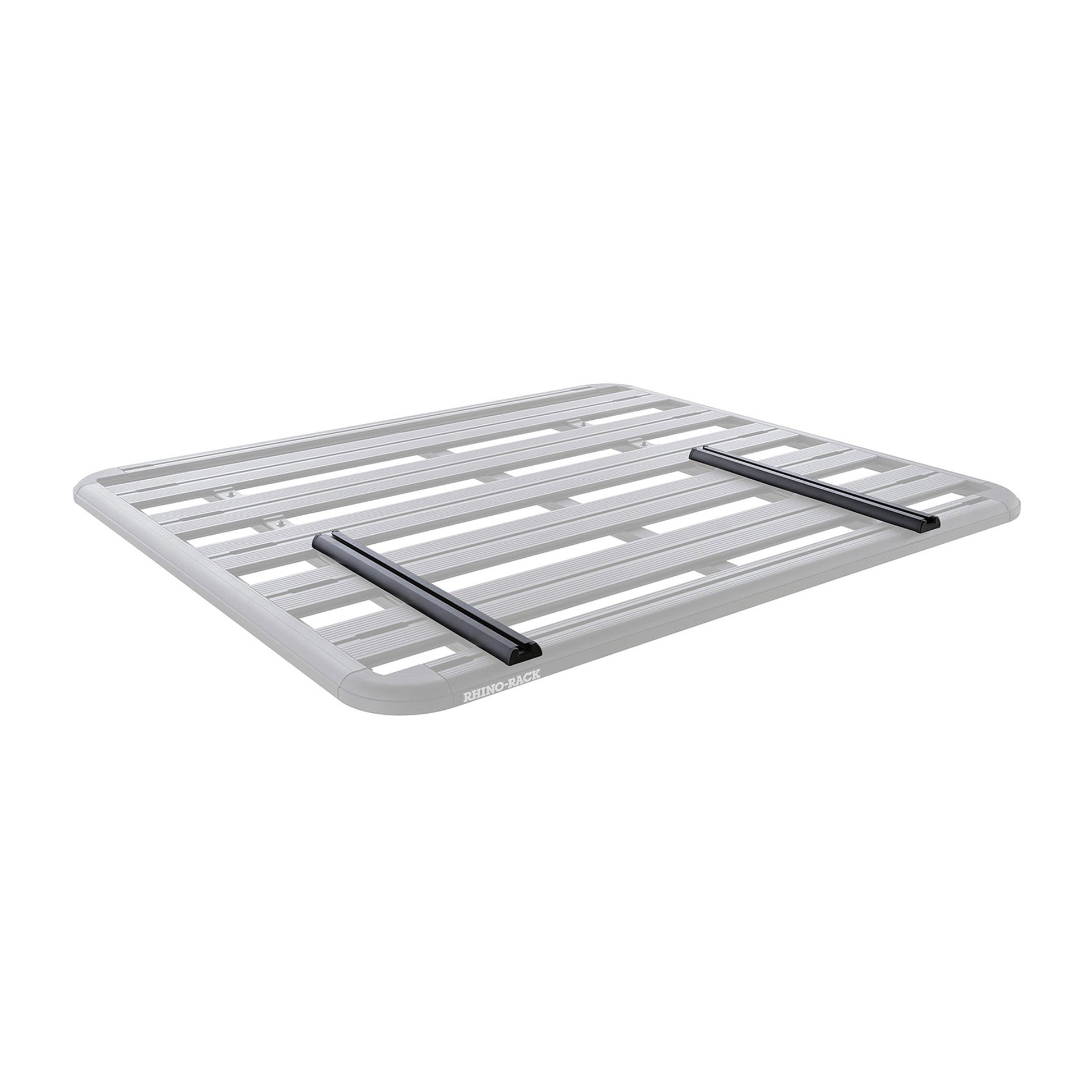 RHINO-RACK | PIONEER BAR SMALL C-CHANNEL 610MM