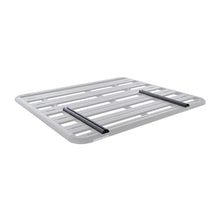 RHINO-RACK | PIONEER BAR SMALL C-CHANNEL 610MM