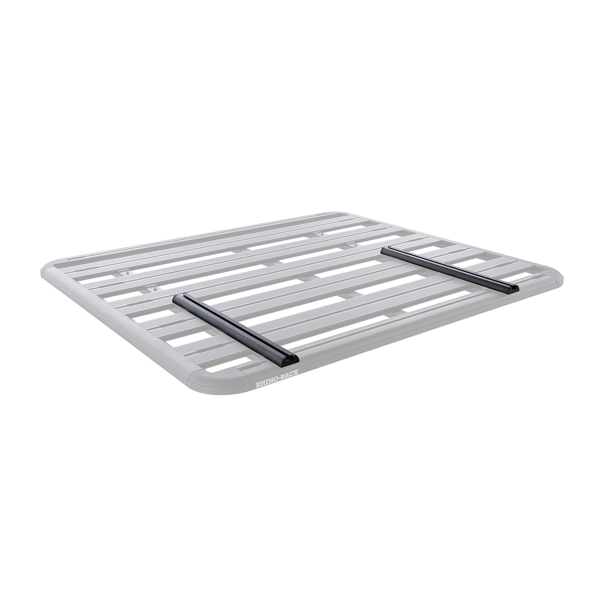 RHINO-RACK | PIONEER BAR SMALL C-CHANNEL 610MM