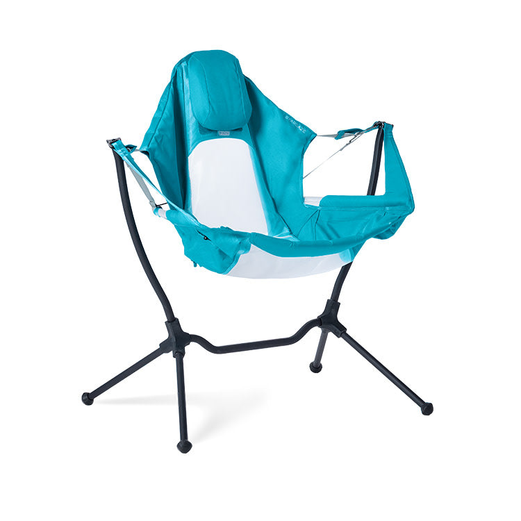 NEMO Stargaze Reclining Camp Chair - Algiers