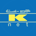 KNET