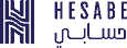 Hesabe